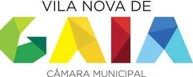 Câmara Municipal de Vila Nova de Gaia