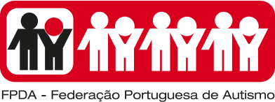 FPDA - Federação Portuguesa de Autismo